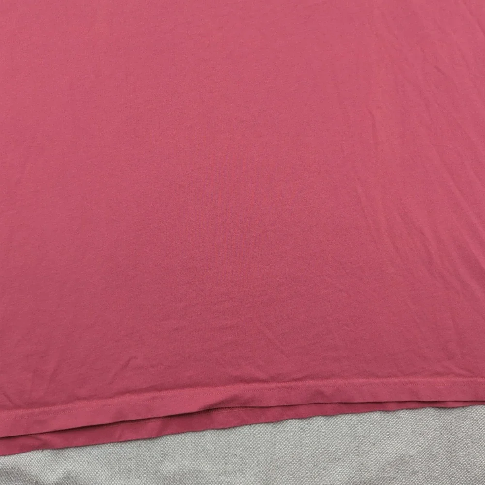 Polo Ralph Lauren Shirt Mens 3XLB Pink Office Causal Preppy